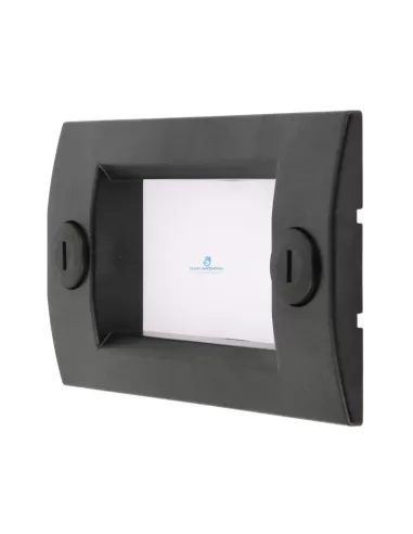 Eaton Nzm1-xbr-Rahmen